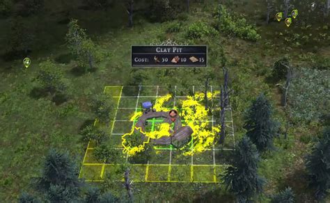 frontier no-deposit|Farthest Frontier: How to Get Clay .